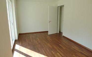 Apartment 3.5 rooms - image - 6