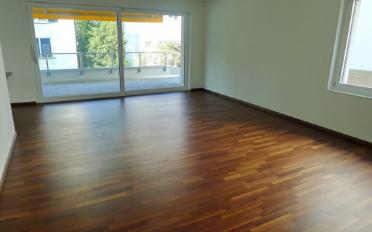 Apartment 3.5 rooms - image - 4