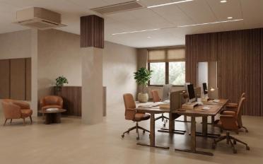 Commercial - image - 2