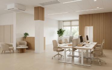 Commercial - image - 1