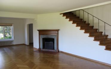 Einfamilienhaus 8 Zimmer - image - 3