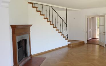 Einfamilienhaus 8 Zimmer - image - 2