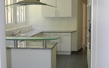 Einfamilienhaus 8 Zimmer - image - 5