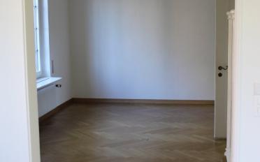 Einfamilienhaus 8 Zimmer - image - 4
