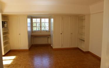 Einfamilienhaus 8 Zimmer - image - 6