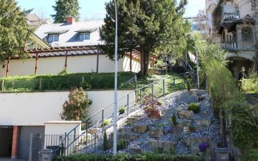 Einfamilienhaus 8 Zimmer - image - 1