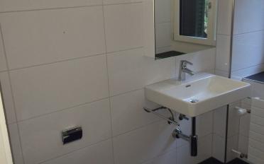 Einfamilienhaus 8 Zimmer - image - 8