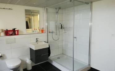 Einfamilienhaus 8 Zimmer - image - 9