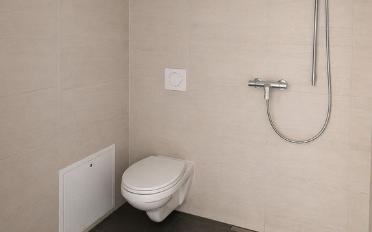 Appartement - image - 2
