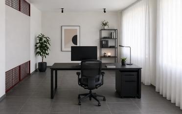 Appartement - image - 1