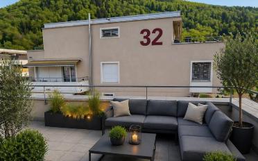 Appartement - image - 6