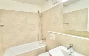 Apartment 3.5 rooms - image - 3