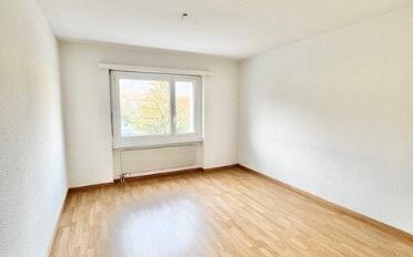 Apartment 3.5 rooms - image - 5