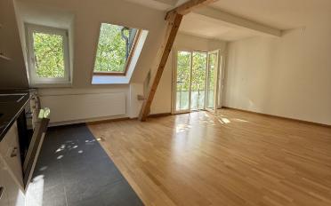Wohnung 2.5 Zimmer - image - 6