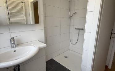 Wohnung 2.5 Zimmer - image - 4