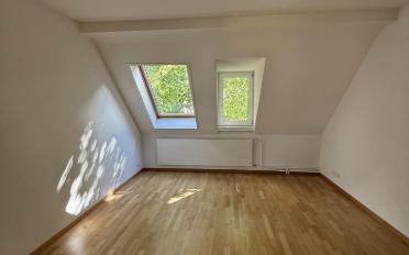 Wohnung 2.5 Zimmer - image - 8