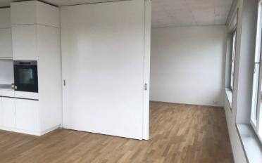 Wohnung 2.5 Zimmer - image - 3