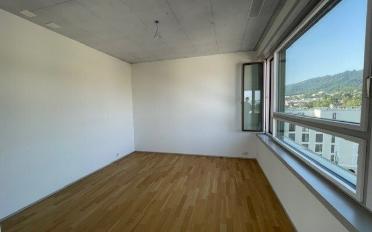 Wohnung 2.5 Zimmer - image - 4