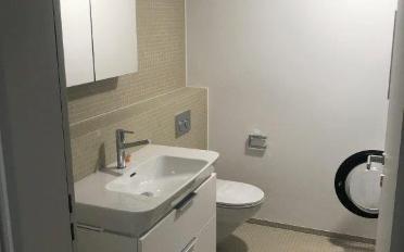 Wohnung 2.5 Zimmer - image - 6