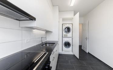 Wohnung 3 Zimmer - image - 3