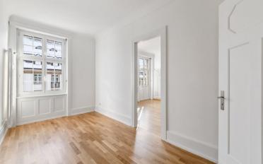 Wohnung 3 Zimmer - image - 4