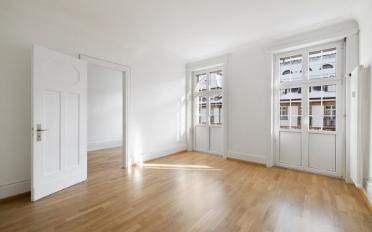 Wohnung 3 Zimmer - image - 6