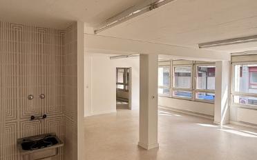 Industrie - image - 6