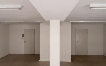 Industrie - image - 5