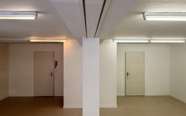 Industrie - image - 3