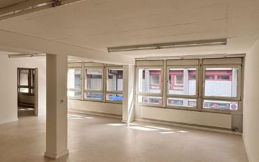 Industrie - image - 8