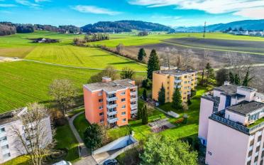 Tiefgarage - image - 2