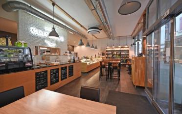 Shop - image - 6