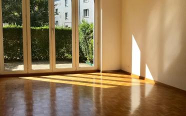 Wohnung 3.5 Zimmer - image - 6