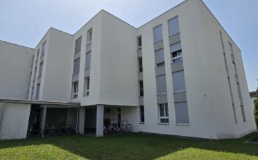 Commercial - image - 1