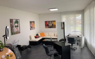 Commercial - image - 3