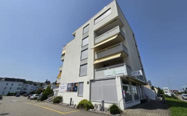 Commercial - image - 9