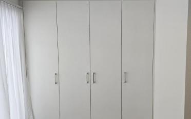 Commercial - image - 5