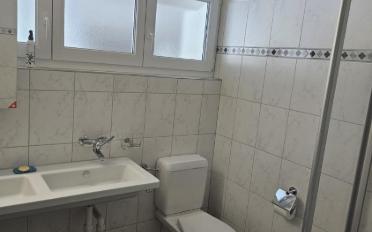 Commercial - image - 8