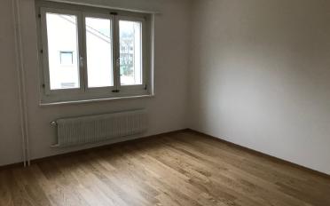 Apartment 3.5 rooms - image - 4