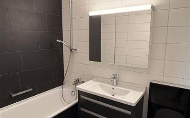 Wohnung 4.5 Zimmer - image - 3