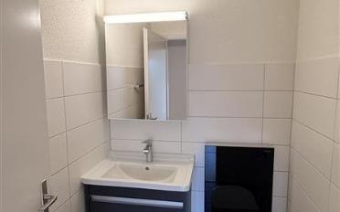 Wohnung 4.5 Zimmer - image - 4