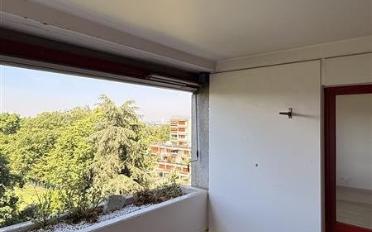 Wohnung 4.5 Zimmer - image - 8