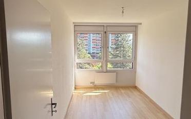 Wohnung 4.5 Zimmer - image - 7