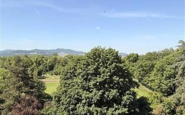 Wohnung 4.5 Zimmer - image - 9