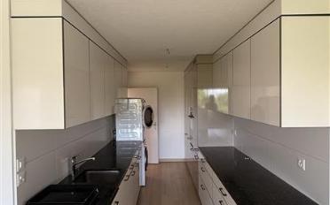 Apartment 4.5 rooms - image - 2