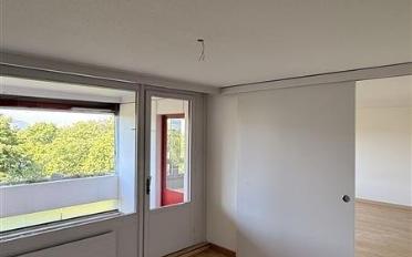 Apartment 4.5 rooms - image - 5
