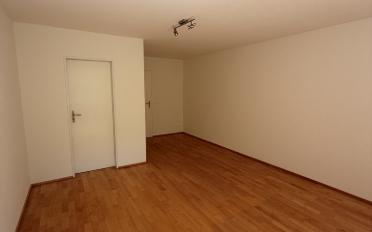 Storage room - image - 2