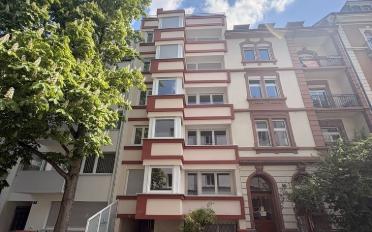 Apartment 3 rooms - image - 1