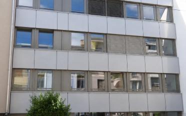 Wohnung 4.5 Zimmer - image - 1