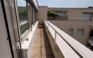 Wohnung 4.5 Zimmer - image - 6